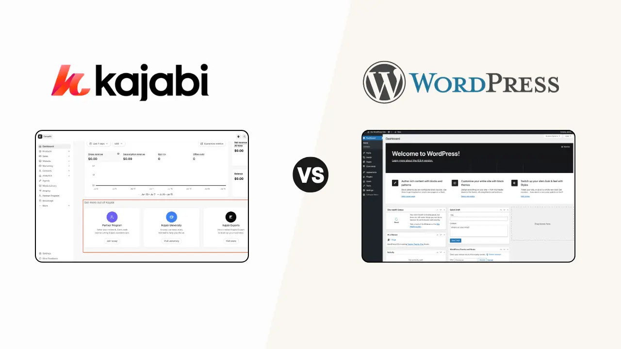 fav-studio-kajabi-vs-wordpress-platform-comparison.webp