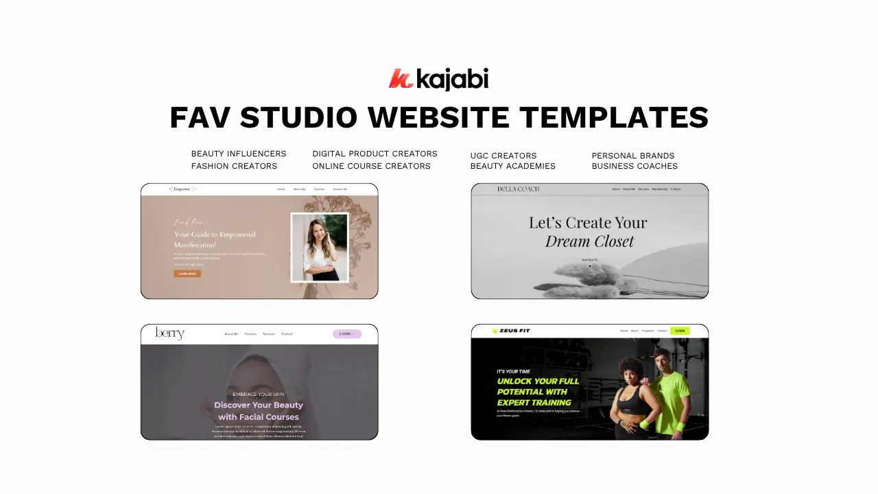 fav-studio-kajabi-custom-website-showcase.webp