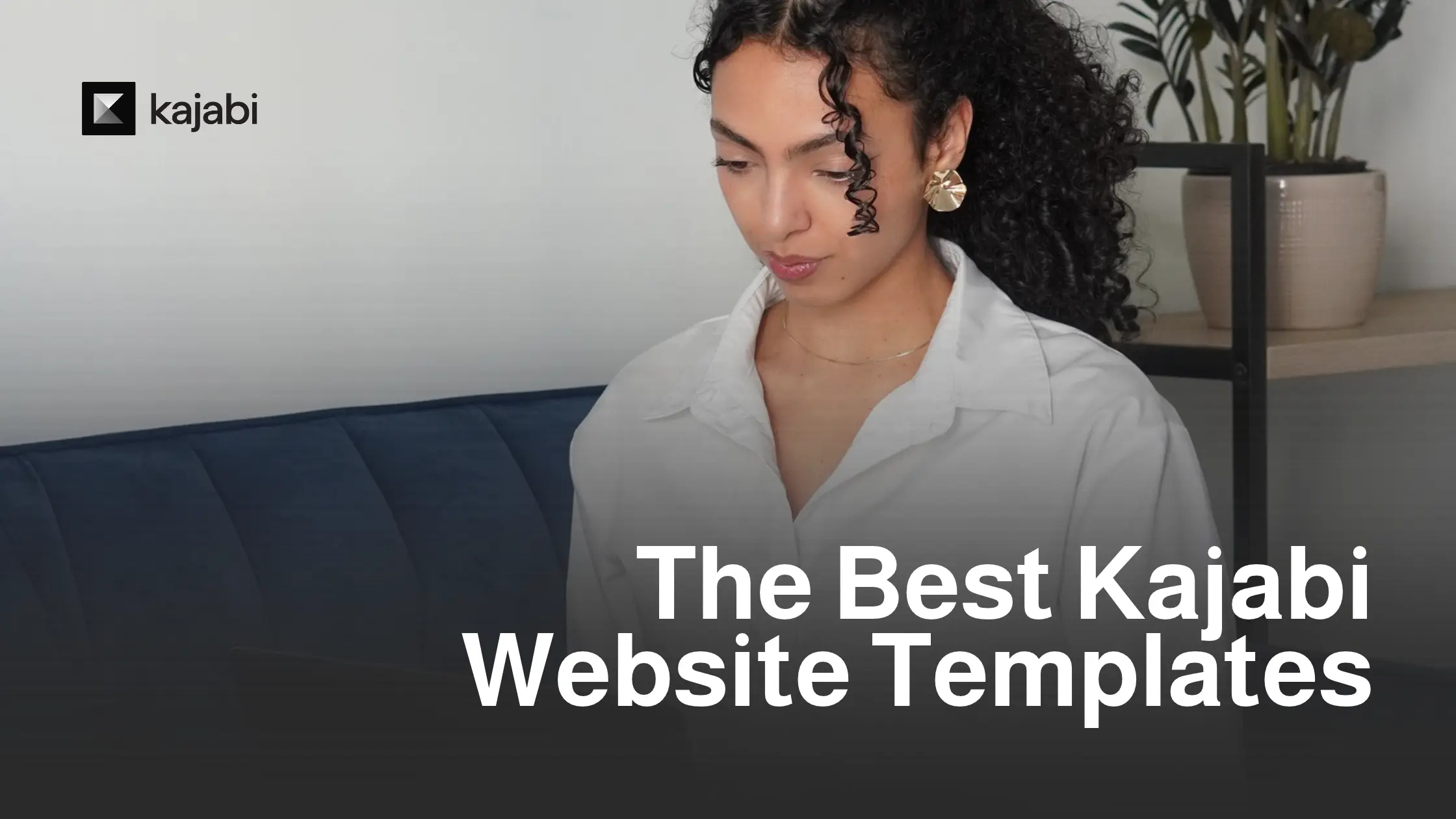 Explore the best Kajabi website templates for coaches, creators, and digital businesses.