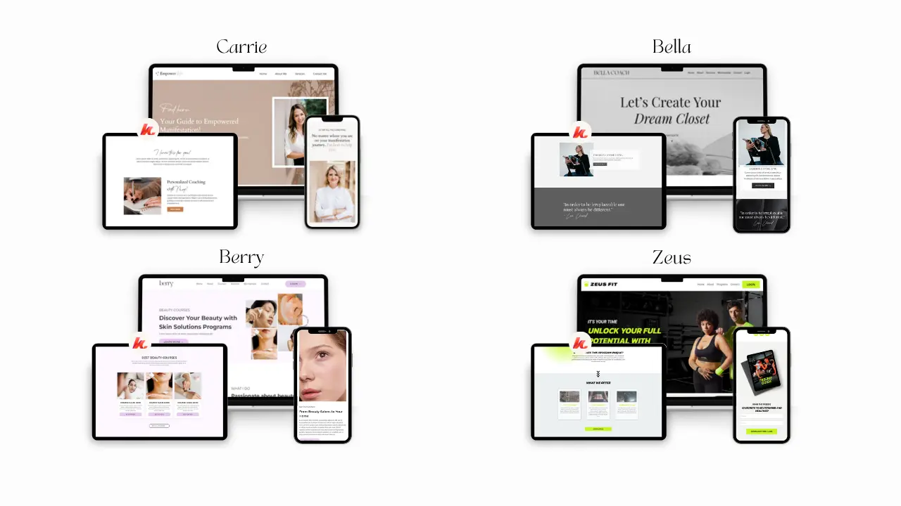 fav-studio-kajabi-website-template-responsive-design.webp