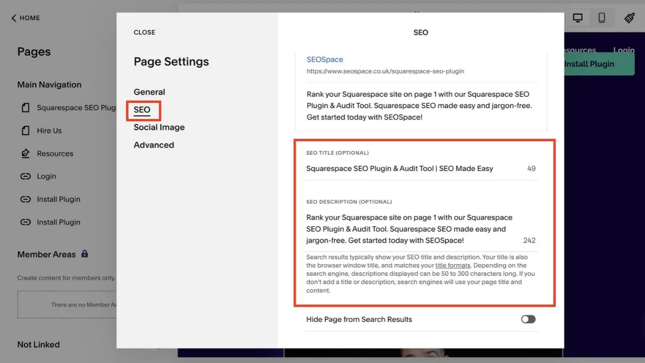 fav-studio-squarespace-seo-settings.webp