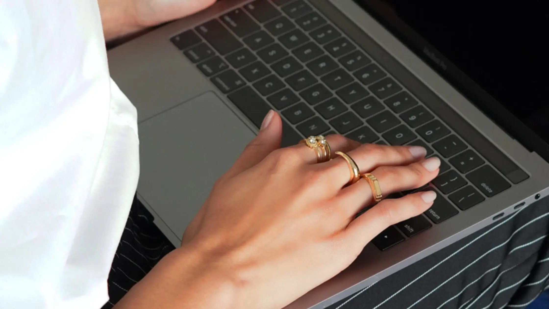Why Partnering with a Kajabi Expert is Your Blueprint for Online Success