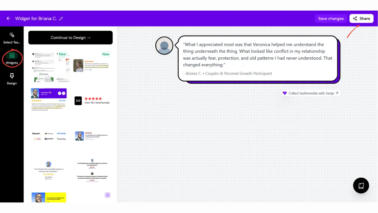 fav-studio-kajabi-testimonials-senja-widget-builder.webp