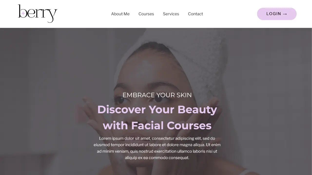 fav-studio-kajabi-website-template-berry.webp